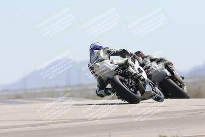 media/Oct-04-2025-CVMA (Sat) [[408bcdd6e4]]/Race 7- Formula 40 MW and LW/